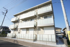 ブリズシャルダン　Ⅲ 102号-15