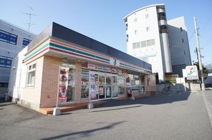 ヴィバ　ラ　ヴィダ　Ａ 201号-14