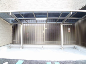 ジュメイラ 101号-13