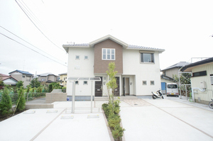 Ｈｉｍａｗａｒｉ 102号-12