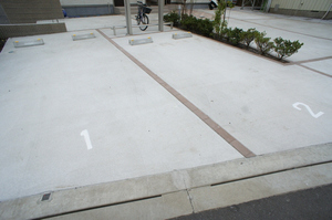 Ｈｉｍａｗａｒｉ 102号-14