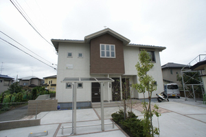 Ｈｉｍａｗａｒｉ 102号-15