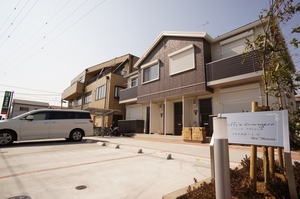 Ｂｕｆｆｙ’ｓ　Ｇｒａｎｇｅｒｏ 201号-15