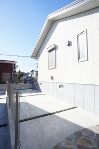 Ｌｕｍｉｒｉｃｈｅ　Ⅴ 101号-14