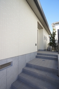 Ｌｕｍｉｒｉｃｈｅ　Ⅴ 101号-15