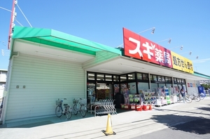 イル シエロ 101号-12