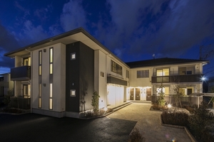 ＬｕｍｉｒｉｃｈｅⅡ 201号-13