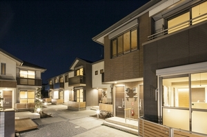 ユイシェリーノース