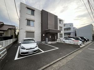 ｔｏｒｔｏｉｓｅｓｈｅｌｌ幸 103号-1