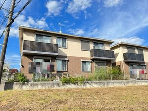 Ｒｅｌａｆｏｒｔ　Ⅲ