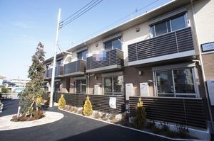 エトワール　Ｂ