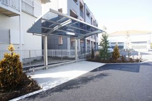 エトワール B 202号-15