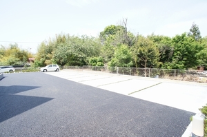 ＦＯＲＥＮＡ 103号-14