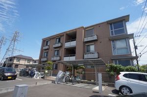 ノイエス・レ－ベン