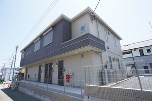 シュトラール 102号-1