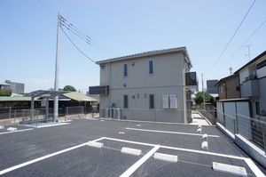 シュトラール 102号-12