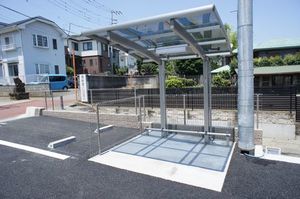 シュトラール 102号-13
