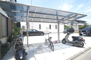 ラフィネA 201号-13