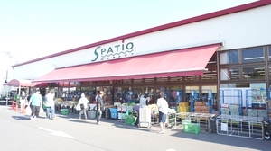 ラフィネA 201号-14