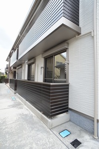 ROCK WELL C 102号-13