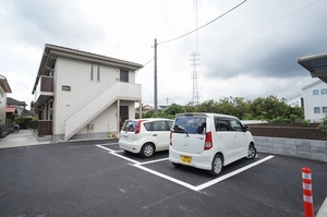 ROCK WELL C 102号-14