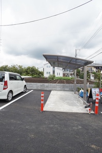 ROCK WELL C 102号-15