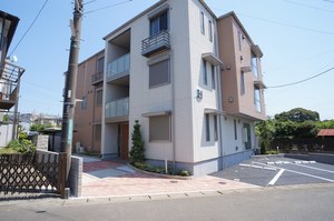 ＩＤＡＭ　１ｓｔ 301号-1