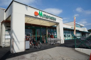 ブリスガ－デン 101号-15