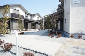 レフィシア2 202号-13