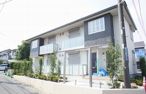 Ｖｉａ　Ｓｏｌｅ・Ｏ