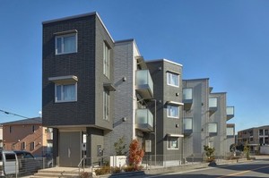 エレフクレイン 302号-1