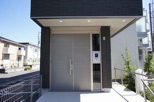 エレフクレイン 302号-13