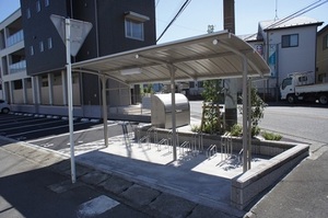 エレフクレイン 302号-14