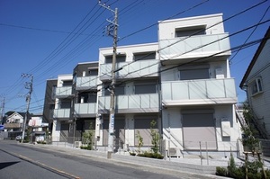 エレフクレイン 302号-15