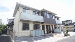 ザ・スマイル 201号-12