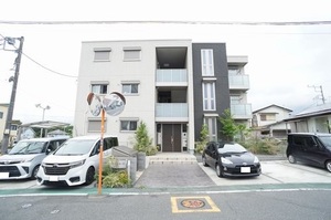 Ｓｅｒｄｉｎａ　龍ヶ渕 303号-1