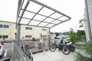 Ｓｅｒｄｉｎａ　龍ヶ渕 303号-13