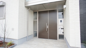 Ｓｅｒｄｉｎａ　龍ヶ渕 303号-14