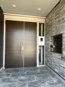 アルカディア　ジュノー 201号-14