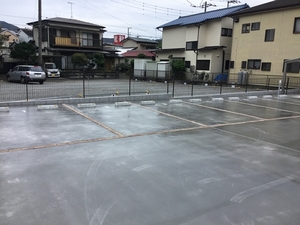 Ｓｅｒｄｉｎａ 202号-13