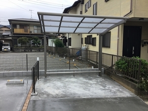 Ｓｅｒｄｉｎａ 202号-14