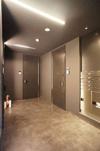 Ｓｈａｍａｉｓｏｎ　Ｅｂｉｎａ　Ⅱ 203号-15