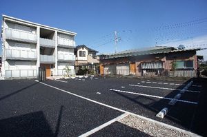 Ｃｅｎｔ－Ｌｉｖｉｅ 102号-12