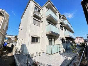 ベル－チェ 105号-12