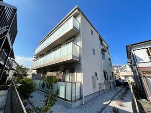 ベル－チェ 105号-13