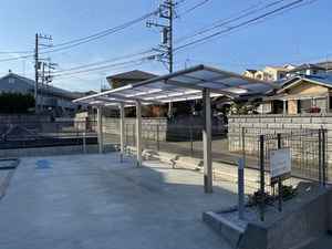 ベル－チェ 105号-14