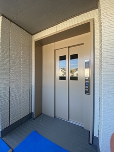 ベル－チェ 105号-15