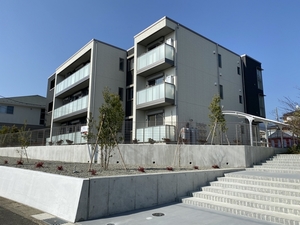 ｆｅｌｉｃｉｔａ