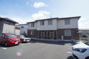 シャルマン 201号-12