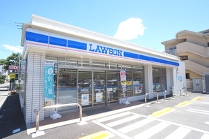 Lien Fleur 302号-12